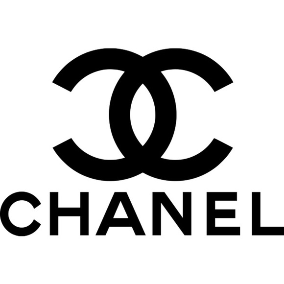 _luvs_chanel555
